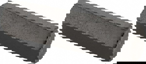 Hex Key: 10 mm Hex, T-Handle Arm