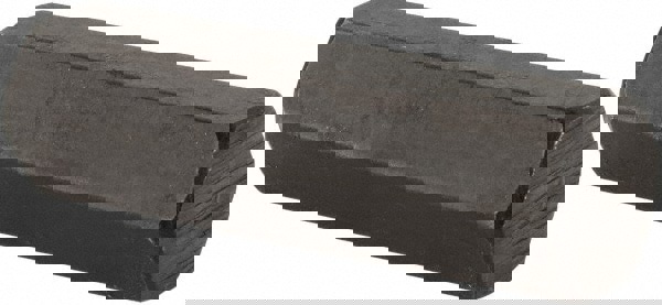 Hex Key: 12 mm Hex, T-Handle Arm