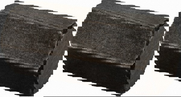 Hex Key: 17 mm Hex, T-Handle Arm