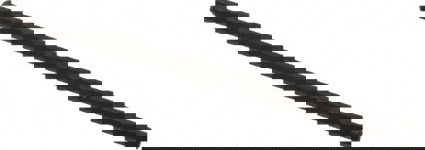 Hex Key: 2 mm Hex, T-Handle Arm