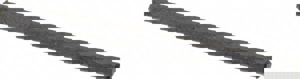 Hex Key: 2.5 mm Hex, T-Handle Arm