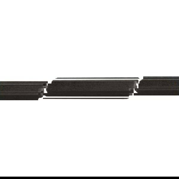 Hex Key: 4 mm Hex, T-Handle Arm