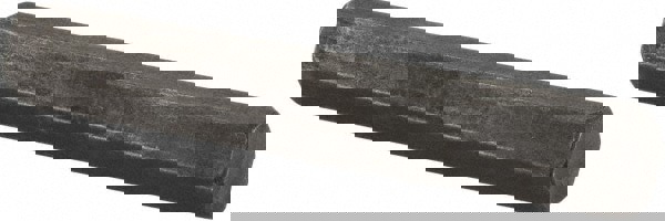 Hex Key: 6 mm Hex, T-Handle Arm