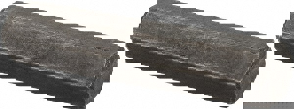 Hex Key: 8 mm Hex, T-Handle Arm