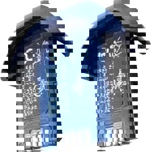 HS3100 SINGLE BATTERY