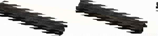 Hex Key: T-Handle Arm