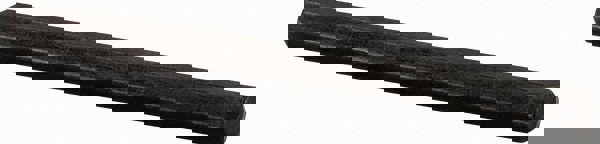 Hex Key: T-Handle Arm