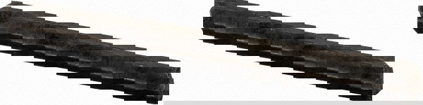 Hex Key: T-Handle Arm