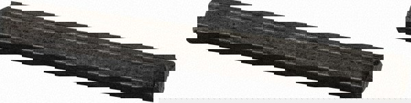 Hex Key: T-Handle Arm