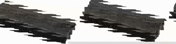 Hex Key: T-Handle Arm