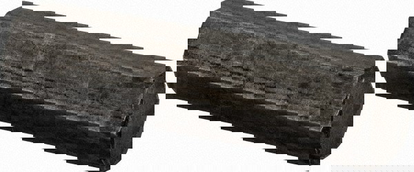 Hex Key: T-Handle Arm