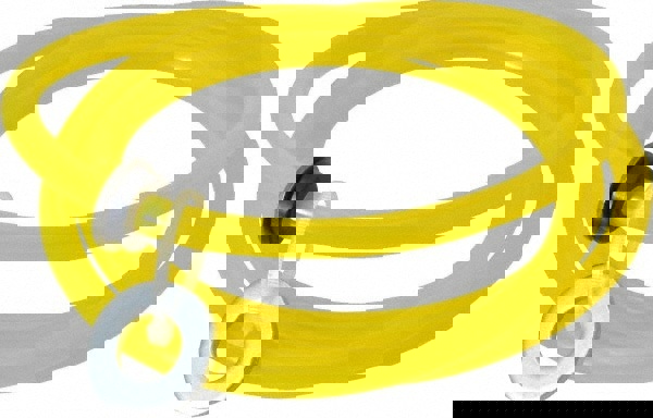 Oil Skimmer Tube: 18