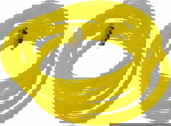 Oil Skimmer Tube: 24