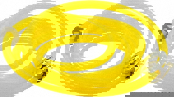 Oil Skimmer Tube: 30