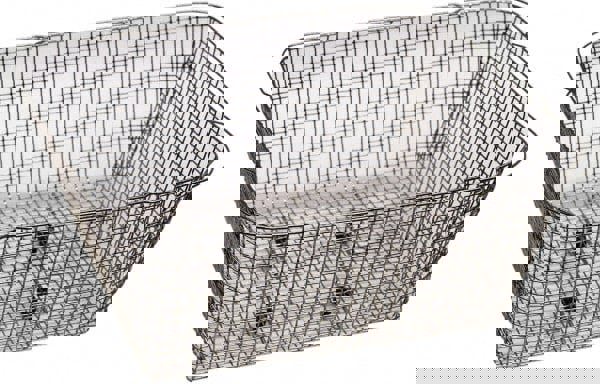 Parts Washer Parts Basket