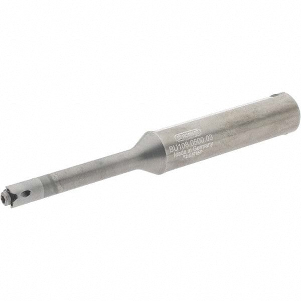 13mm OD Boring & Grooving Bar Holders