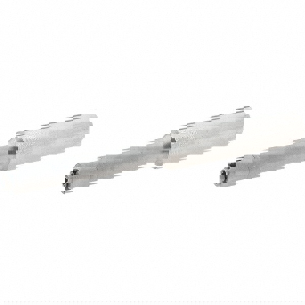 13mm OD Boring & Grooving Bar Holders