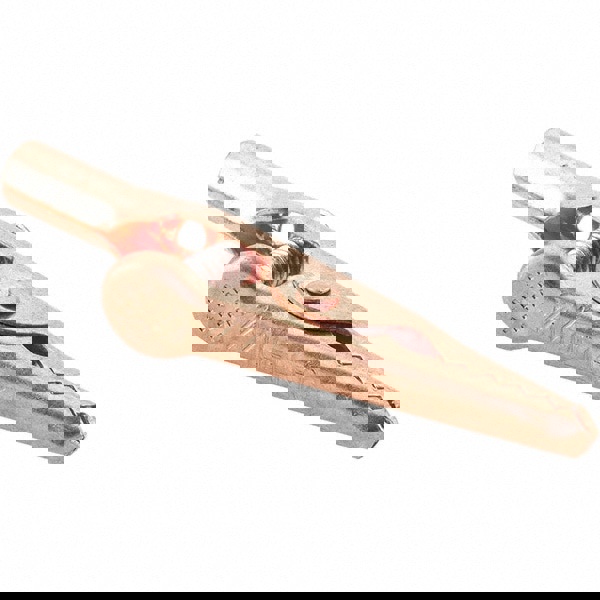 Electrical Test Equipment Accessories