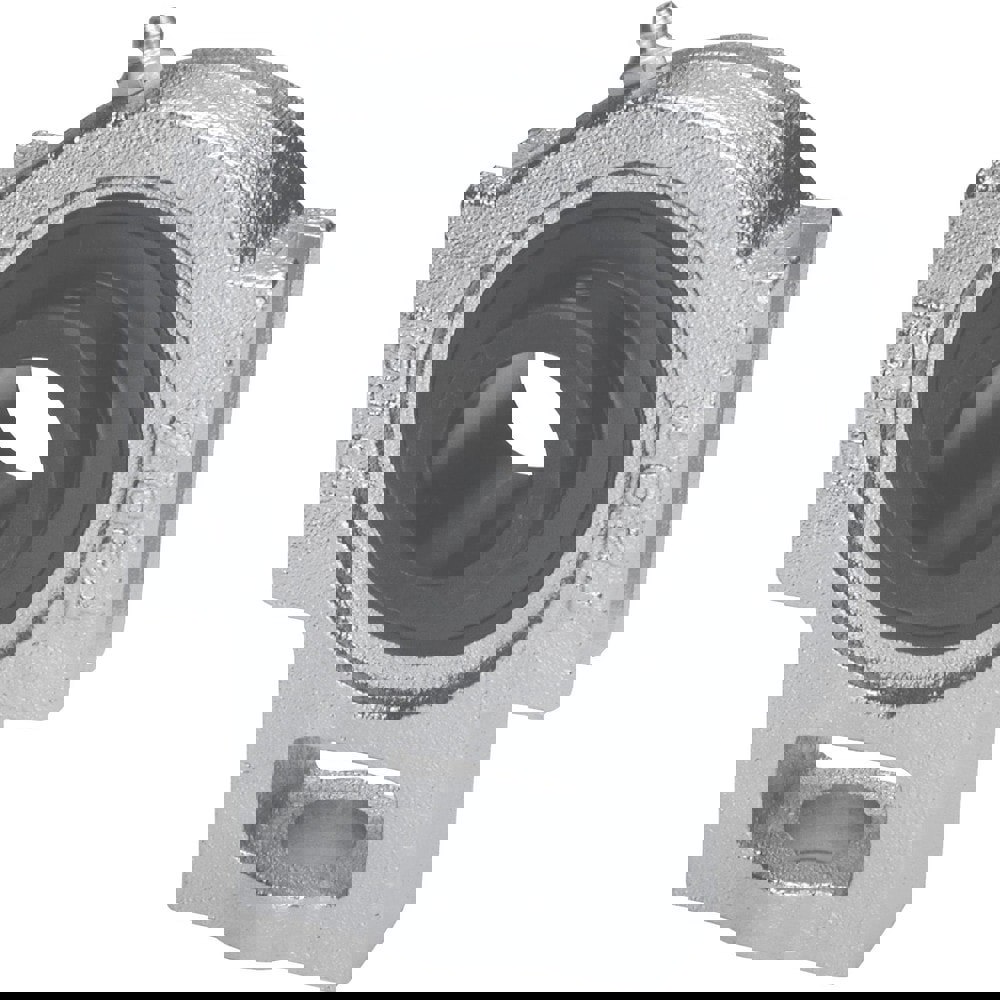 Bearing Take-Up Units & Frames; Bearing Type: Ball ; UNSPSC Code: 31171533