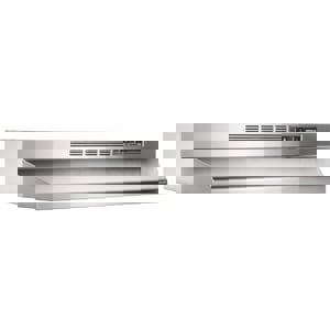 CCN 30 SS UNCAB RNGE HOOD