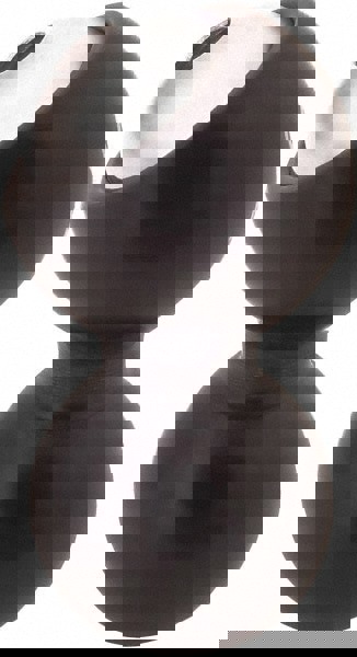 Round & Swivel Coolant Hose Nozzle: 15 m