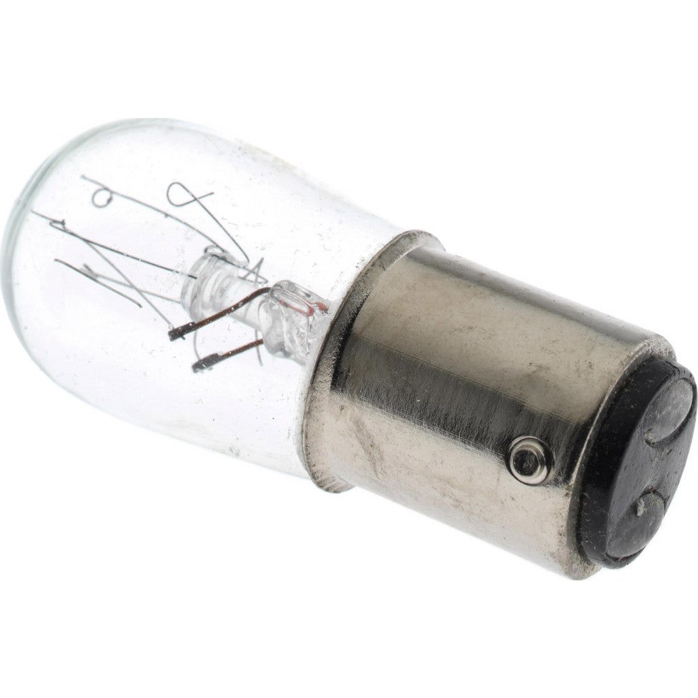 Microscope Bulb (110V/15W)