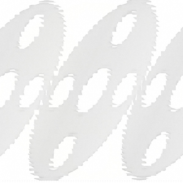 Flange Gasket: For 1