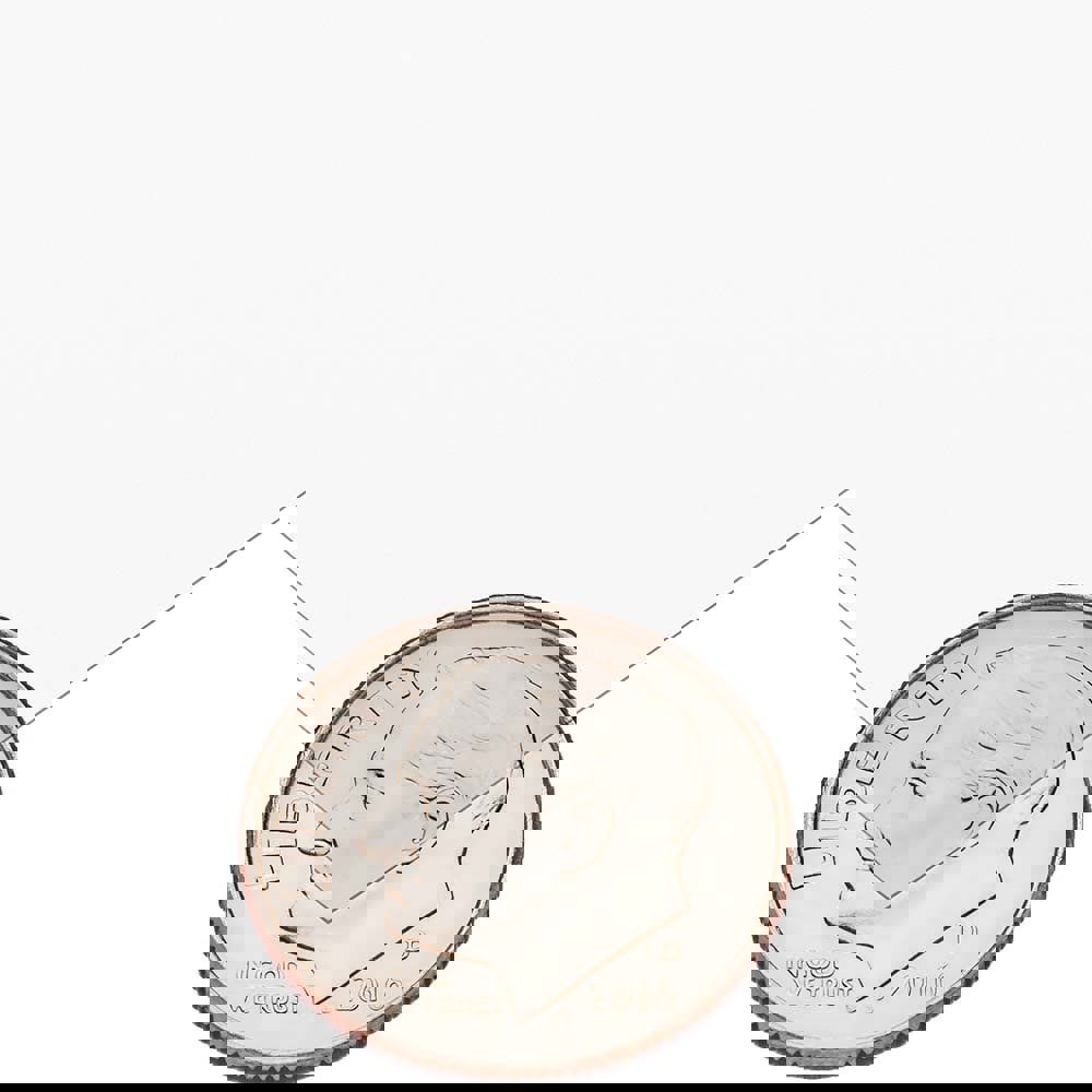 Plastic Sheet: Polycarbonate