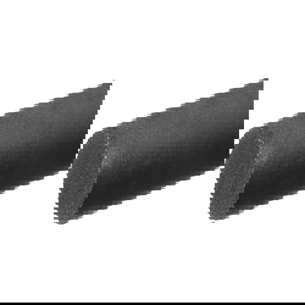 Plastic Rod: Acetal, 3' Long, 1