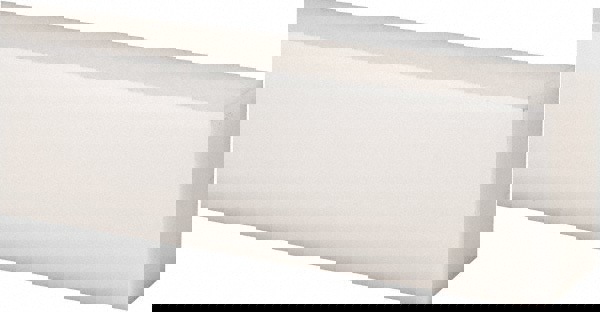 Plastic Bar: Acetal, 1