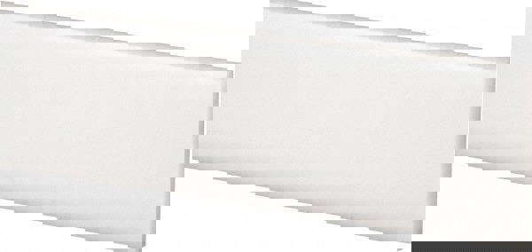 Plastic Bar: Acetal, 1/4