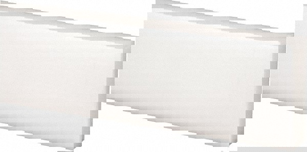 Plastic Bar: Acetal, 1/2