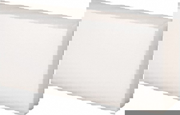 Plastic Bar: Acetal, 1