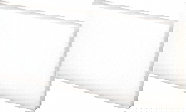 Plastic Bar: Acetal, 1/2