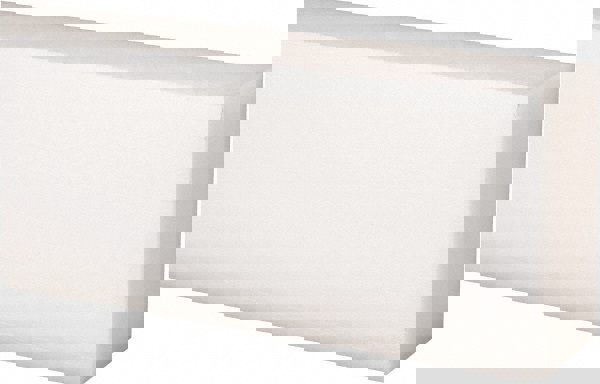 Plastic Bar: Acetal, 1