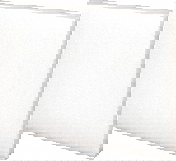 Plastic Bar: Acetal, 1/2