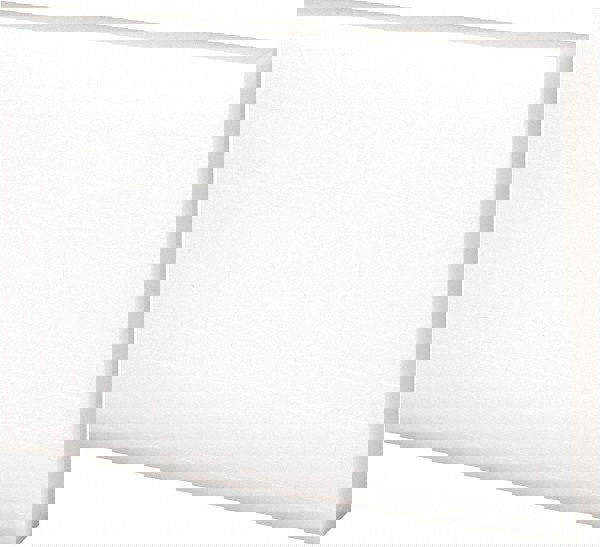 Plastic Bar: Acetal, 1/2