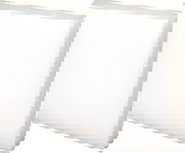 Plastic Bar: Acetal, 1