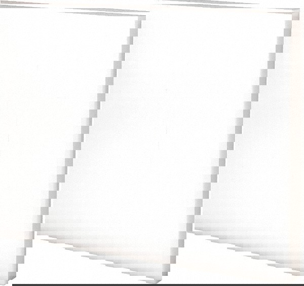 Plastic Bar: Acetal, 1/2