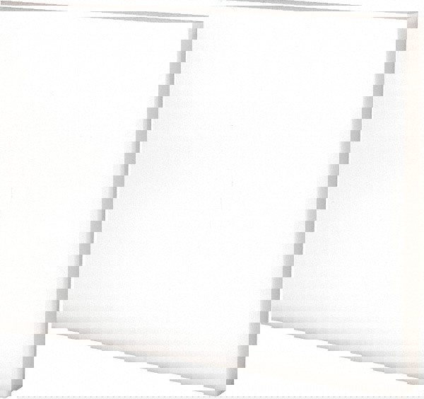 Plastic Bar: Acetal, 1/2