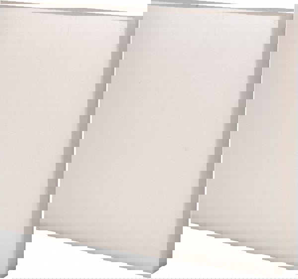 Plastic Bar: Acetal, 3/4