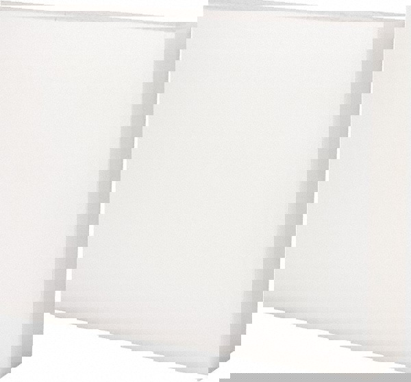 Plastic Bar: Acetal, 1