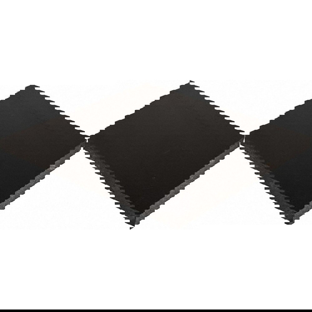 Plastic Sheets; Material: POM ; Thicknes