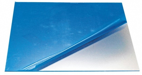 Plastic Sheet: Acrylic, 1