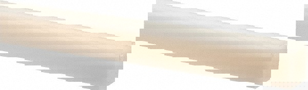 Plastic Bar: Nylon 6/6, 1