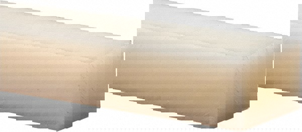 Plastic Bar: Nylon 6/6, 1