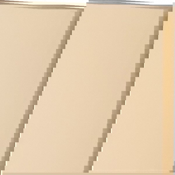 Plastic Sheet: Nylon 6/6, 1