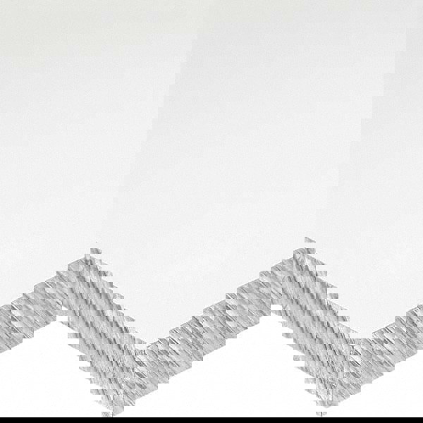 Plastic Sheet: Polycarbonate, 1/4