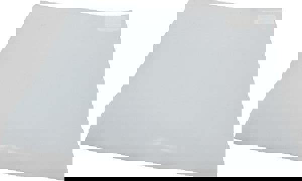 Plastic Bar: Polytetrafluoroethylene (Virgin), 5/8