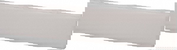 Plastic Bar: Polytetrafluoroethylene (Virgin), 1/4